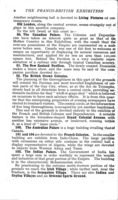 A Pictorial and descriptive guide to London : and the Franco-British Exhibition, 1908 : with plan of the Exhibition, map of London and twelves miles round, two large section plans of central London, railway map showing all the new tubes, and eighteen other maps and plans.