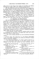 Die römischen Staats-, Kriegs- und Privataltertümer / von Herman Schiller und Moritz Voigt.