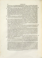 F. Lucii Ferraris Prompta bibliotheca canonica, iuridica, moralis, theologica : nec non, ascetica, polemica, rubricistica, historica / opera et studio monachorum ordinis Sancti Benedicti abatiae Montis Casini ...