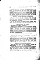 Can? The living talk with the dead?? : a clear explanation of Spiritualism.