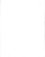 Report to the XXIInd Zionist Congress in Basel.