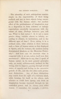 Essays in a series of letters ...