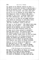 Gedichte / von Adelbert von Chamisso. Mit biographischer Einleitung von Professor Dr. Ludwig Geiger ...