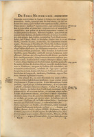 Bibliotheca Orientalis Clementino-Vaticana : in qva manuscriptos codices Syriacos, Arabicos, Persicos, Turcicos, Hebraicos, Samaritanos, Armenicos, Aethiopicos, Graecos, Aegyptiacos, Ibericos, & Malabaricos, jussu et munificentia Clementis XI ... ex Oriente conquisitos, comparatos, avectos, & Bibliothecae Vaticanae addictos / recensuit, digressit, & genuina scripta à spuriis secrevit, addita singulorum auctorum vita, Joseph Simonius Assemanus.