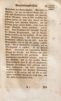 Franz Hutchesons Sittenlehre der Vernunft : aus dem Englischen übrsetzt.