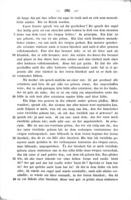 Meister Eckhart / hrsg. von Franz Pfeiffer.
