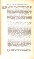 Der Geschichten Schweizerischer Eidgenossenschaft ... Theil / Johann von Müller.
