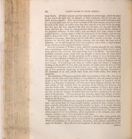 A general collection of the best and most interesting voyages and travels in all parts of the world : many of which are now first translated into English : digested on a new plan / by John Pinkerton.