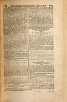 Corpus juris canonici academicum in suos tomos distributum : usuique moderno ita accomodatum ... omnes canones, causas et capitula invenire possit / auctore Christophoro Henrico Freiesleben, alias Ferromontano.