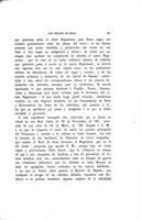 Memorias de los vireyes que han gobernado el Perú durante el tiempo del coloniaje español : impresas de órden suprema.
