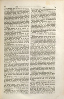 Dictionnaire universel de philologie sacrée : dans lequel on marque les différentes significations de chaque mot de l'Écriture ... / par Huré ; suivi du Dictionnaire de la langue sainte ... écrit en anglais / par le chevalier Leigh, traduit en français et augmenté de diverses remarques par Louis de Wolzogue, revu, augm. de nouveau et actualisé / par M. Tempestini.