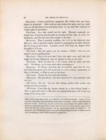 Lucian of Samosata : from the Greek, with the comments and illustrations of Wieland and others / by William Tooke.