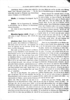 Az izraelita egyetemes gyülés I-XXXIII. ülése : 1868 deczember 14-1869 február 23.