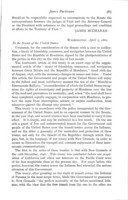 A compilation of the messages and papers of the presidents, 1789-1897 / Pub., by authority of Congress, by James D. Richardson.