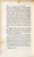 Histoire de la civilisation en France depuis la Chute de l'Empire Romain / par m. Guizot.