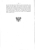Deutsche Dichterinen und Schriftstellerinen in Wort und Bild / Hrsg. von Heinrich Gross ...