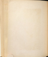 Syria, the Holy Land, Asia Minor, &c / illustrated in a series of views drawn from nature by W.H. Bartlett, William Purser, &c. ; with descriptions of the plates by John Carne.