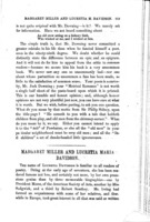 The works of Edgar Allan Poe : in four volumes / Edgar Allan Poe.