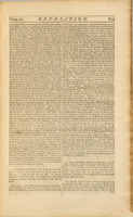 Expository notes with practical observations, on the New Testament of Our Lord and Saviour Jesus Christ : Wherein the sacred text is at large recited, the sense explained, and the instructive example of the blessed Jesus, and His holy apostles, to our imitation recommended.