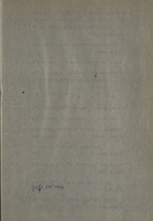 [קטלוג של הסמינר היהודי התאולוגי].