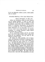 Vierzig Jahre Erinnerungen / Ferdinand von Lesseps.