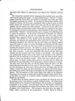 The history of Australasia, from the first dawn of discovery in the Southern ocean to the establishment of self-government in the various colonies,.