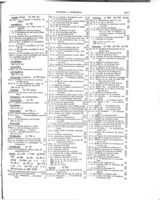 A concordance to the Septuagint and the other Greek versions of the Old Testament (including the Apocryphal books) / by Edwin Hatch and Henry A. Redpath.