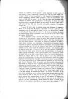 De' titoli che Usava la Cancelleria de' sultani di Egitto nel XIV secolo Scrivendo a' Reggitori di alcuni stati italiani : memoria [letta nella sedula del 29 novembre 1885] / del Socio Michele Amari.