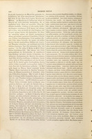 Diodōrou tou Sikeliōtou Bibliothēkēs historikēs ta leipsana = Diodori Siculi Bibliothecæ historicæ quæ supersunt / ex nova recensione Ludovici Dindorfii : Graece et Latine : peritorum librorum exerpta et fragmenta ad intgri operis seriem accommodare studuit, rerum indicem locupletissimum adjecit Carolus Müllerus.