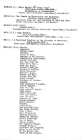 Catalogue of the library at Broomhill, Tunbridge Wells.