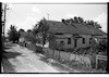 Photograph of: Jewish house in Berezne.