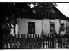 Photograph of: Jewish house in Berezne.