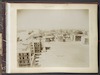 Panorama du Port Said