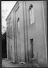 Photograph of: Great Synagogue in Berestechko.