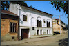 Photograph of: Hevra Tehilim Synagogue of the Vizhnitz Hasidim in Chernivtsi – הספרייה הלאומית