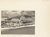 Nuqeib, July 1937, Communal Settlement on Eastern Shore of Lake of Galilee – הספרייה הלאומית