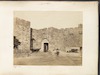 Jaffa Gate – הספרייה הלאומית