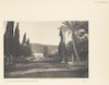 Yavneel, PICA colony in Lower Galilee, founded 1912