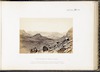 The Range of Mount Sinai – הספרייה הלאומית