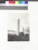The Obelisk of On (Heliopolis)