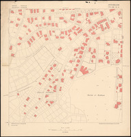 Jerusalem 170-130 13.A. 1937 / Survey of Palestine.