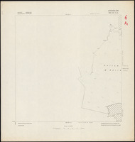 Jerusalem 165-130 10.A. 1944 / Survey of Palestine.