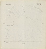 Jerusalem 165-130 4.B. 1939 / Survey of Palestine.