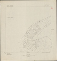 Jerusalem 165-130 4.A. 1939 / Survey of Palestine.