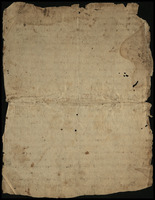 לקט פירושים לתהלים (י).