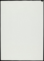 Protocol of Artaud Taulery, public notary of Apt for the years 1389-1415.