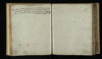 פנקס חברת משניות : פנקס חבורה משניות אוביר ווישיווא, תקפ"ד-תרס"ו.