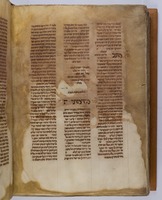 אור זרוע.