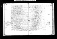כנפי יונה : מאת משה נג'רה ו יוסף ארזין.