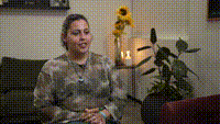 Testimony of Mor Levi